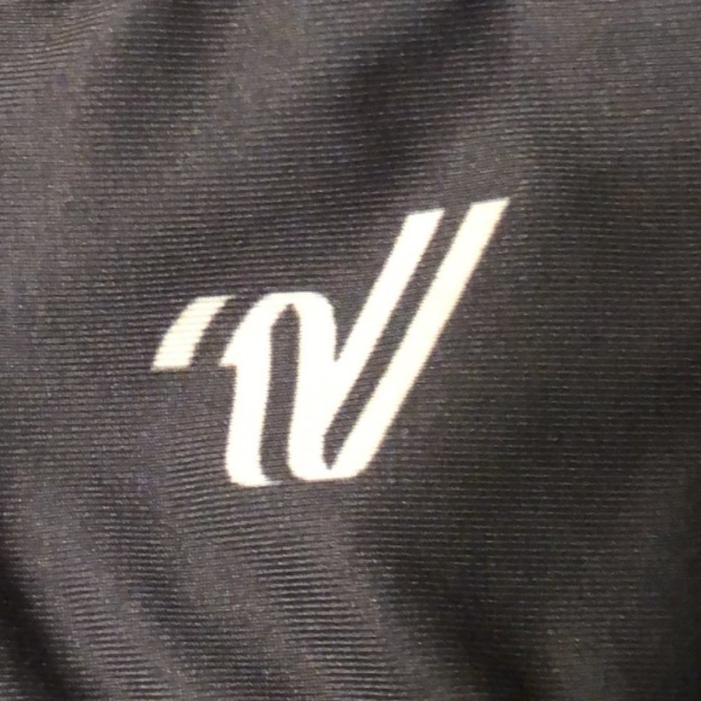 VARSITY SPIRIT SPORTS BRA - Picture 7 of 9